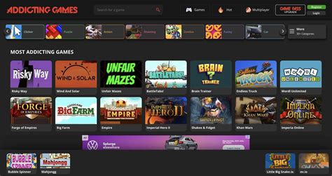 online game websites|Play Free Games Online at Armor Games.